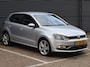 Volkswagen Polo 1.2 TSI |Cruise|Climate|PDC|LMV|Automaat