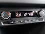 Volkswagen Polo 1.2 TSI |Cruise|Climate|PDC|LMV|Automaat