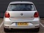 Volkswagen Polo 1.2 TSI |Cruise|Climate|PDC|LMV|Automaat