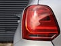 Volkswagen Polo 1.2 TSI |Cruise|Climate|PDC|LMV|Automaat