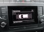 Volkswagen Polo 1.2 TSI |Cruise|Climate|PDC|LMV|Automaat