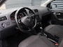 Volkswagen Polo 1.2 TSI |Cruise|Climate|PDC|LMV|Automaat