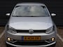 Volkswagen Polo 1.2 TSI |Cruise|Climate|PDC|LMV|Automaat