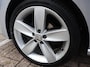Volkswagen Polo 1.2 TSI |Cruise|Climate|PDC|LMV|Automaat