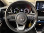 Toyota Yaris 1.5 Hybrid Active automaat