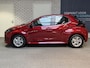 Toyota Yaris 1.5 Hybrid Active automaat