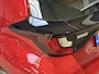 Toyota Yaris 1.5 Hybrid Active automaat