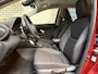Toyota Yaris 1.5 Hybrid Active automaat