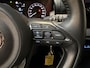 Toyota Yaris 1.5 Hybrid Active automaat