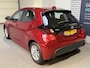 Toyota Yaris 1.5 Hybrid Active automaat