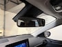 Toyota Yaris 1.5 Hybrid Active automaat