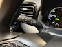 Toyota Yaris 1.5 Hybrid Active automaat