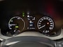 Toyota Yaris 1.5 Hybrid Active automaat