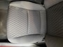 Toyota Yaris 1.5 Hybrid Active automaat