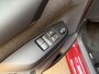Toyota Yaris 1.5 Hybrid Active automaat