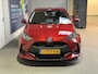 Toyota Yaris 1.5 Hybrid Active automaat