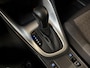Toyota Yaris 1.5 Hybrid Active automaat