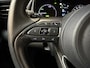Toyota Yaris 1.5 Hybrid Active automaat