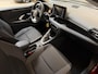 Toyota Yaris 1.5 Hybrid Active automaat