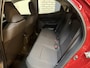 Toyota Yaris 1.5 Hybrid Active automaat