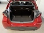 Toyota Yaris 1.5 Hybrid Active automaat