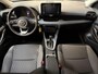 Toyota Yaris 1.5 Hybrid Active automaat