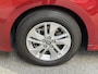 Toyota Yaris 1.5 Hybrid Active automaat