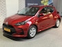 Toyota Yaris 1.5 Hybrid Active automaat