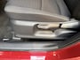 Toyota Yaris 1.5 Hybrid Active automaat