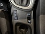 Toyota Yaris 1.5 Hybrid Active automaat