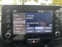 Toyota Yaris 1.5 Hybrid Dynamic