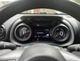 Toyota Yaris 1.5 Hybrid Dynamic