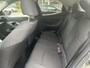 Toyota Yaris 1.5 Hybrid Dynamic