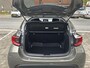 Toyota Yaris 1.5 Hybrid Dynamic