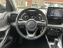 Toyota Yaris 1.5 Hybrid Dynamic