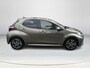 Toyota Yaris 1.5 Hybrid Dynamic