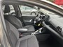 Toyota Yaris 1.5 Hybrid Dynamic