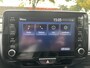 Toyota Yaris 1.5 Hybrid Dynamic