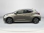 Toyota Yaris 1.5 Hybrid Dynamic