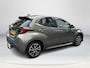 Toyota Yaris 1.5 Hybrid Dynamic