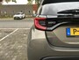 Toyota Yaris 1.5 Hybrid Dynamic