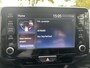 Toyota Yaris 1.5 Hybrid Dynamic