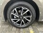 Toyota Yaris 1.5 Hybrid Dynamic