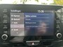 Toyota Yaris 1.5 Hybrid Dynamic