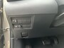 Toyota Yaris 1.5 Hybrid Dynamic