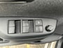 Toyota Yaris 1.5 Hybrid Dynamic