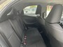 Toyota Yaris 1.5 Hybrid Dynamic