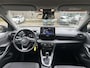 Toyota Yaris 1.5 Hybrid Dynamic