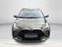 Toyota Yaris 1.5 Hybrid Dynamic