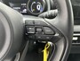 Toyota Yaris 1.5 Hybrid Dynamic